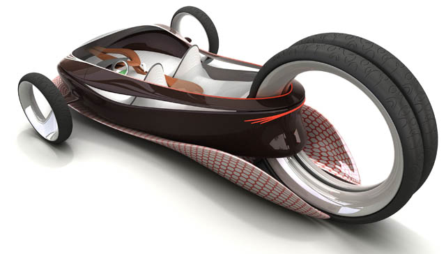 Concept Magnet Car 1.jpg
